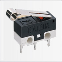 廣東汕頭市震動開關價格批發/微動開關價格-深圳市茂昌電子科技提供廣東汕頭市震動開關價格批發/微動開關價格的相關介紹、產品、服務、圖片、價格USB系列、按鍵開關系列、微動開關系列、搖擺復位開關系列、翹板/船型開關系列、AC插座系列、DC插座系列、震動開關系列、連接器系列、S端子-VG.BD.RC座系列、葉片開關系列、2.5-3.5等