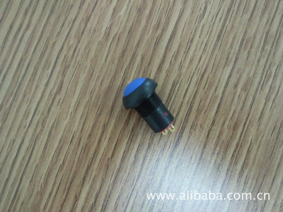 開關-ip67防水翹板開關和自鎖按鍵開關-電工電氣-求購產品詳情