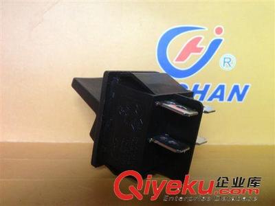 供應JINGHAN牌 船型長柄開關、長柄復位開關、電源通斷翹板開關-樂清市晶瀚電子提供供應JINGHAN牌 船型長柄開關、長柄復位開關、電源通斷翹板開關的相關介紹、產品、服務、圖片、價格樂清市晶瀚電子、船型開關;門控開關;AC電源插座;電動工具開關;8字梅花插座