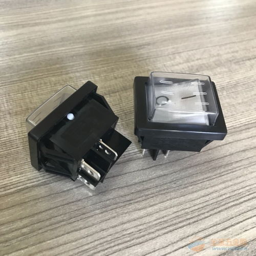 東莞船型開關 東莞船形開關 東莞翹板開關 東莞蹺板開關廠家