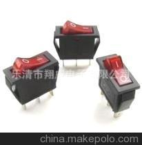 馬可波羅 - 全球領先的精準采購搜索引擎 (makepolo.com)