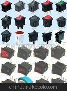 供應翹板開關環保+安規小船形開關10X15cm ccc,15*21船型開關圖片,供應翹板開關環保+安規小船形開關10X15cm ccc,15*21船型開關圖片大全,樂清市鑫皖電子-