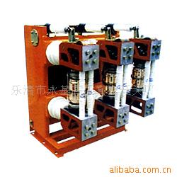 樂清市永基高壓真空開關(guān)廠