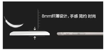 西門(mén)子 5ta02111cc1 遠(yuǎn)景vista二位單控大蹺板開(kāi)關(guān) 無(wú)熒光指示 雅白色