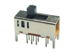 東莞廠家直銷(xiāo)拔動(dòng)開(kāi)關(guān) 輕觸開(kāi)關(guān)