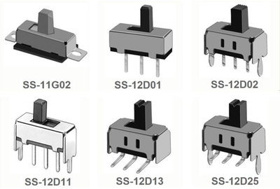 【【廠家直銷】橫柄滑動(dòng)開關(guān)SK-23D06 三檔橫柄拔動(dòng)開關(guān)】價(jià)格,廠家,圖片,電工開關(guān),東莞樂拓實(shí)業(yè)-