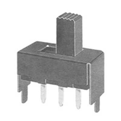 【【廠家直銷】撥動(dòng)開關(guān)SS-12F47】價(jià)格,廠家,圖片,電工開關(guān),廣東惠合電子業(yè)務(wù)部-