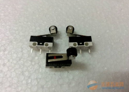 滑輪功 品牌 滑輪功 采購 圖片 批發(fā)