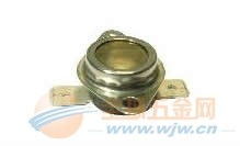 廣州白云區(qū)溫控器 廣州溫控開(kāi)關(guān)生產(chǎn)廠家 手動(dòng)復(fù)位溫度開(kāi)關(guān)