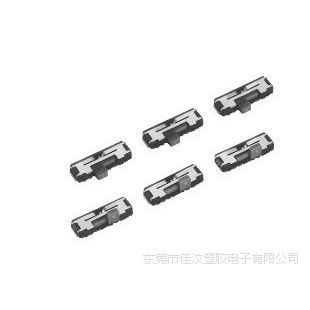 供應優質美上美MINI貼片撥動開關SSU-121ART，滿足您的精密電子需求