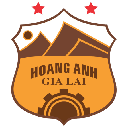 HAGL vs Hà T?nh ? Pleiku: chi?n l??c thoát hi?m và d?u h?i nh??ng ?i?m