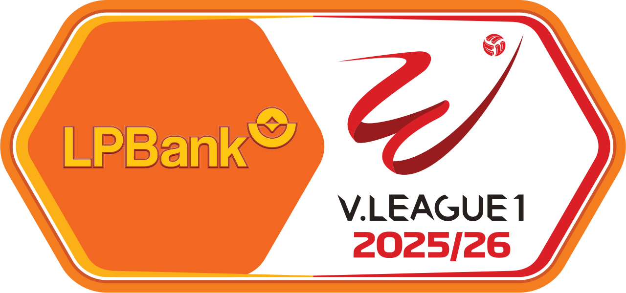 Polking 5/2024–5/2026: hành trình t? Brazil t?i ??nh V-League Hàng ??y