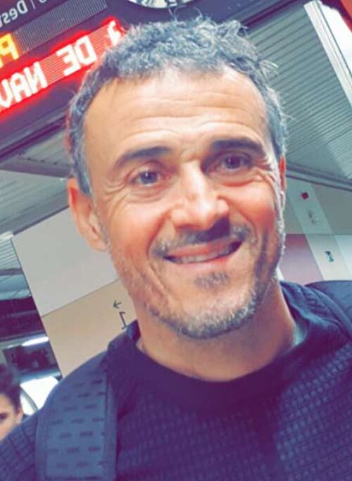 PSG b?o v? ng?i v??ng UCL: 5 cau h?i l?n v? Doué, Vitinha và Luis Enrique