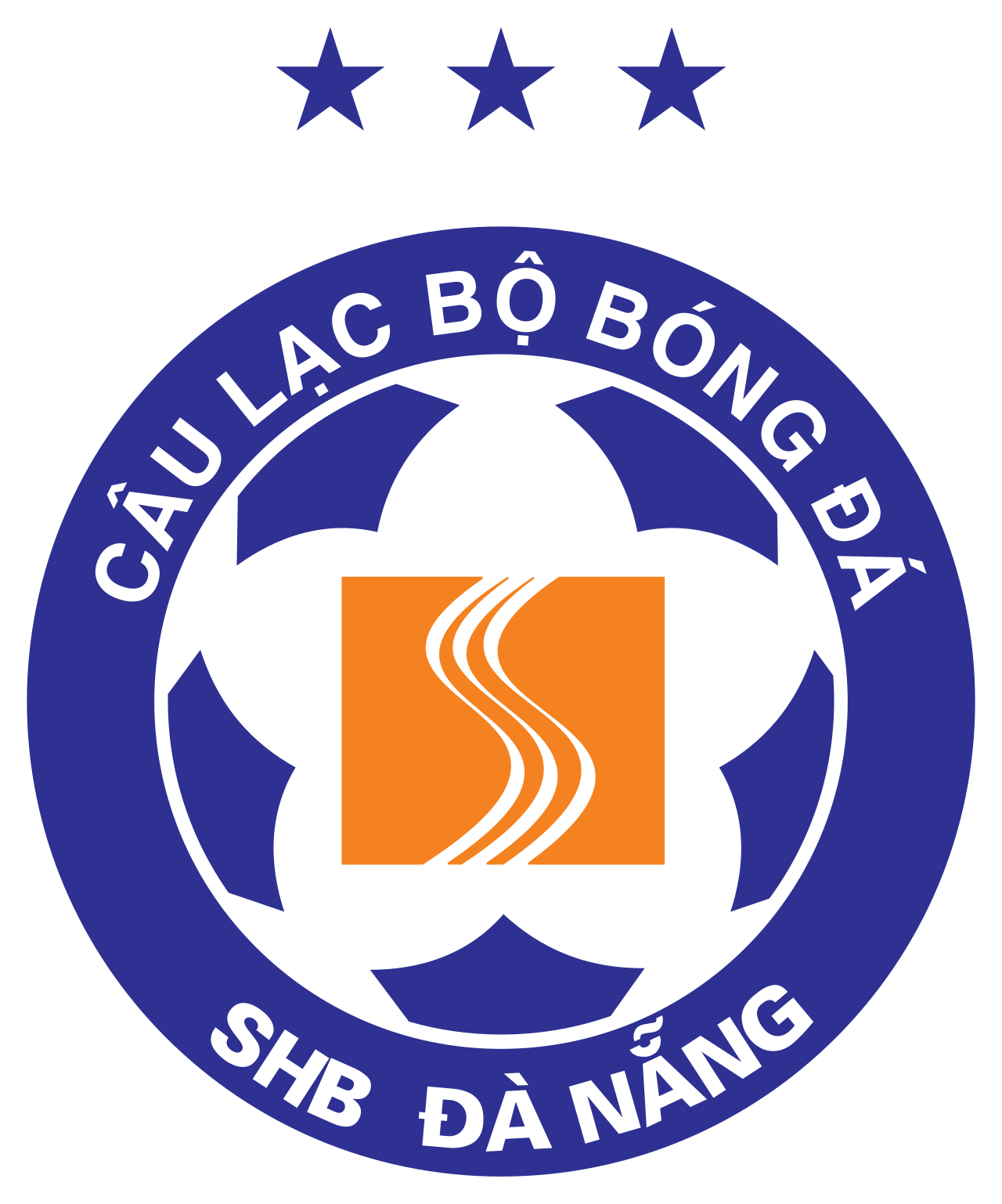 SHB ?à N?ng cu?i b?ng V-League: phép tính 4 vòng cu?i, còn c? h?i nào?