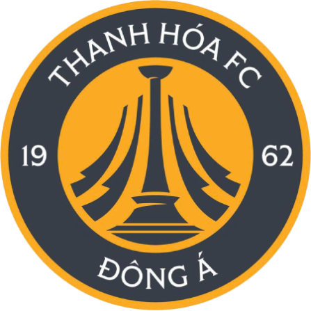 Thanh Hóa(chǎn) g?p CAHN ? Hàng ??y: nhà b?n c?n bi?t gì tr??c tr?n?