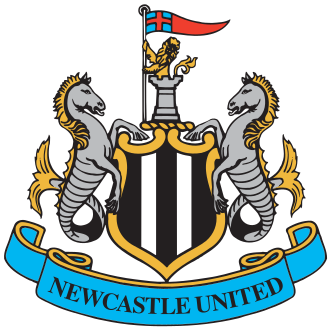 Newcastle vs West Ham: Cu?c Chi?n Vòng 37 Premier League – Ai Giành Chi?n Th?ng Tr?n Cu?i?