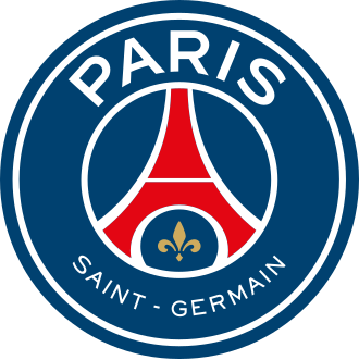 Paris FC vs PSG: Derby Paris và mùa gi?i ??ng quang c?a Les Parisiens