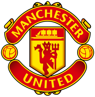 Man United vs Nottingham Forest: Nh?n ??nh Vòng 37 Premier League – Carrick Và M?c Tiêu Top 3