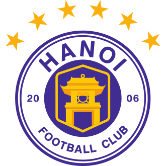 PVF CAND vs Hà N?i FC: L?a U23 PVF T?a Sáng và T??ng Lai Bóng ?á Vi?t Nam