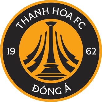 CAHN vs Thanh Hóa: K?ch B?n Cú S?c Vòng Cu?i và L?ch S? Chia ?i?m ?áng S?