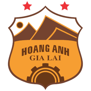 HAGL Mùa Gi?i 2025/26: Nhìn L?i Chi?n D?ch Và 5 C?t M?c ?áng Nh?