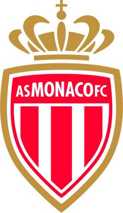 Strasbourg vs Monaco: K?ch b?n CL Playoff và áp l?c vòng cu?i Ligue 1