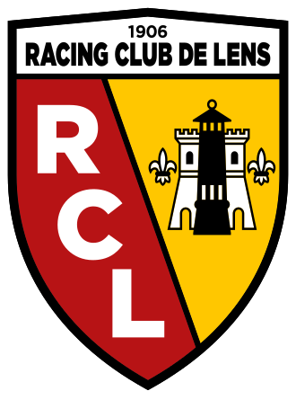 Lyon vs Lens: Tr?n c?u sinh t? tranh su?t Champions League vòng cu?i Ligue 1
