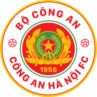 CAHN vs Thanh Hóa(chǎn): Cu?c ?ua Su?t AFC Champions League Two Và K?ch B?n V? ??ch S?m