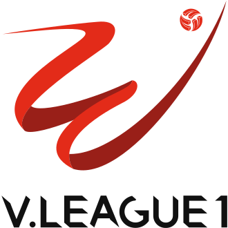 L?ch Thi ??u V-League Vòng 23: 4 Tr?n H?m Nay, B?ng X?p H?ng & Link Xem Tr?c Ti?p 17/5/2026