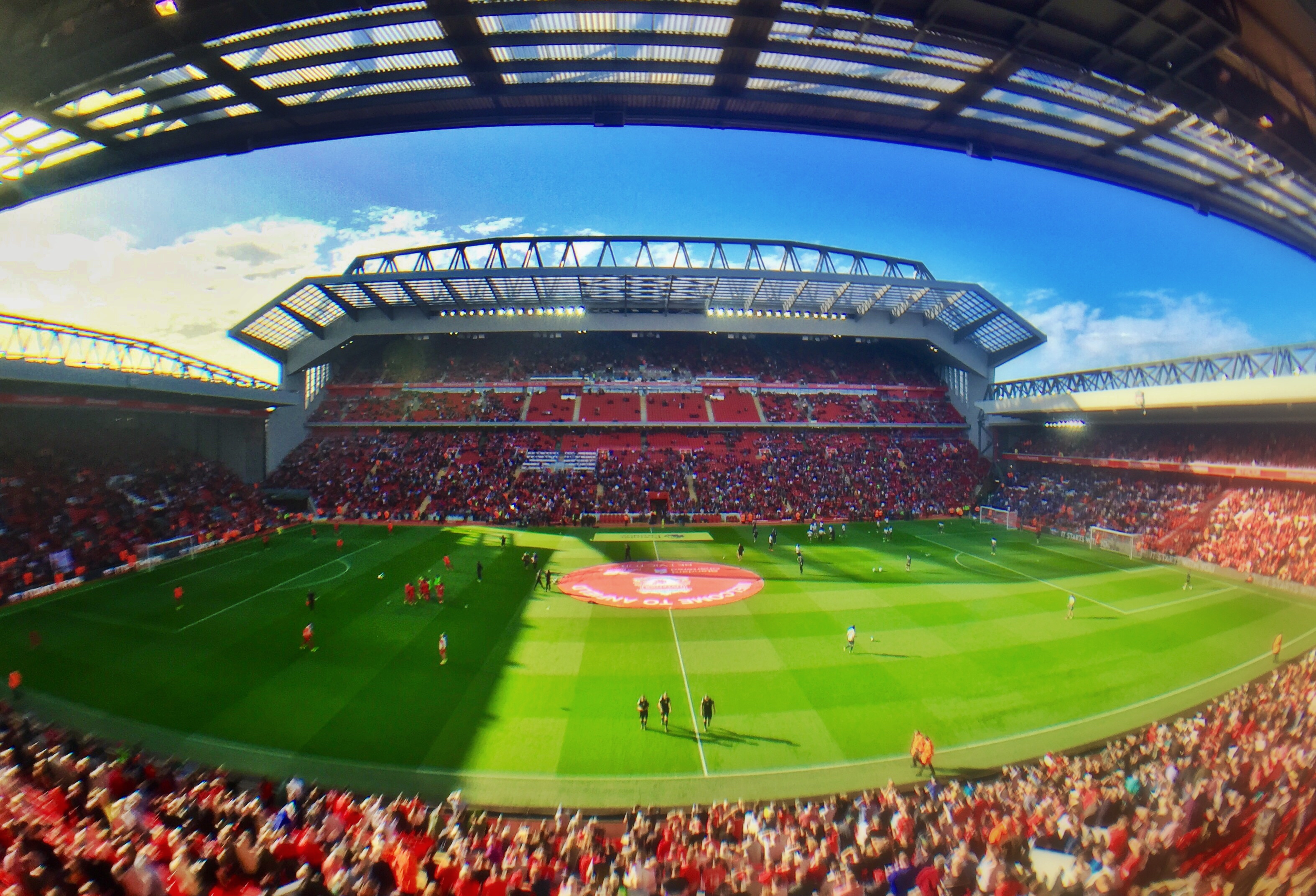7 Con S? Premier League Cu?i Mùa 2025-26: Liverpool, Chelsea, Man United — Ai Còn C? H?i Top 4?