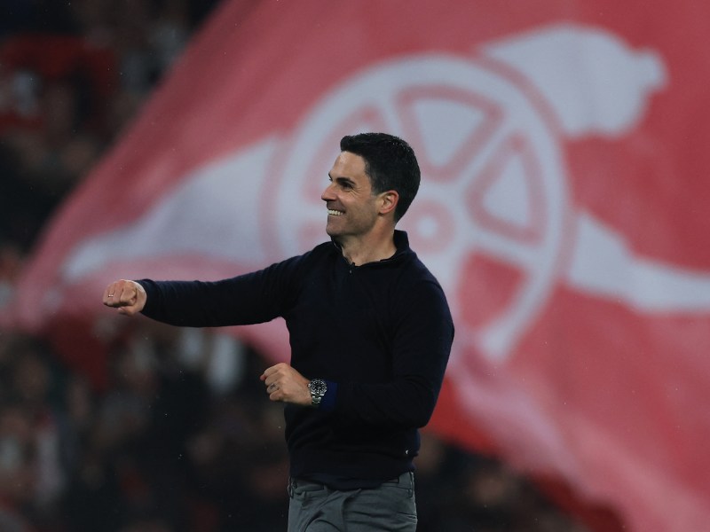 16 Bàn, 7-6 Sau 2 L??t: PSG vs Bayern Munich – Bán K?t UCL Ghi Nhi?u Bàn Nh?t L?ch S?