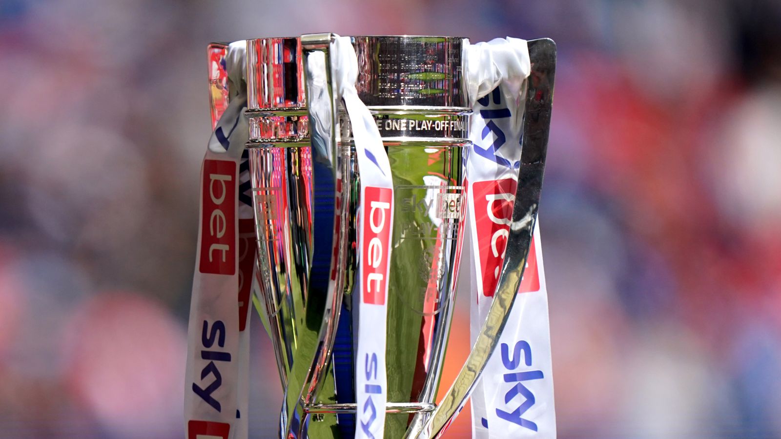 Project UCL Arsenal 2025-26: T? Vòng B?ng ??n Budapest – Toàn B? Hành Trình 13 Tr?n