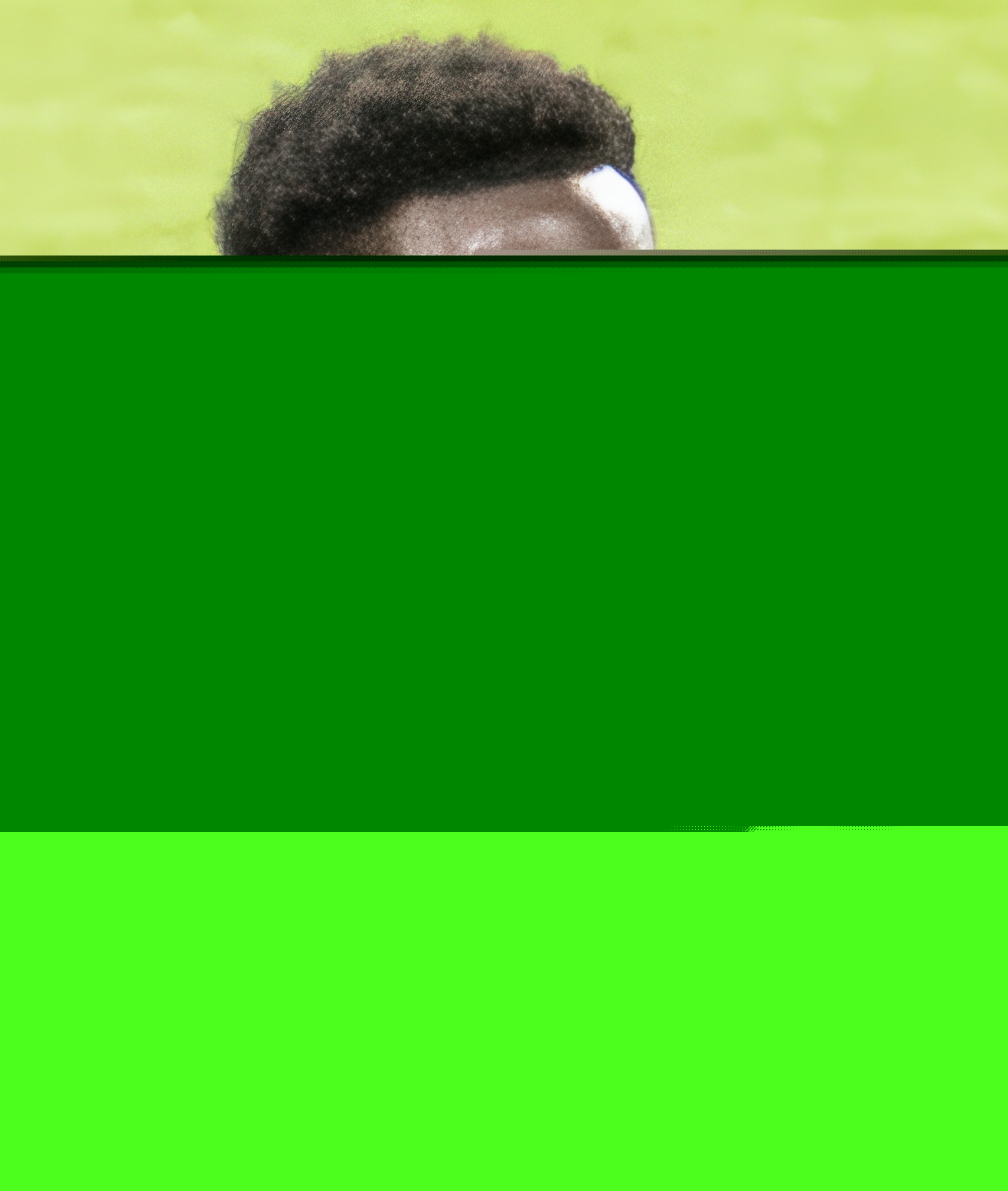 H? s? Bukayo Saka: T? h?c vi?n Arsenal ??n Budapest — cú ch?m bóng l?ch s? tr??c Atlético Madrid