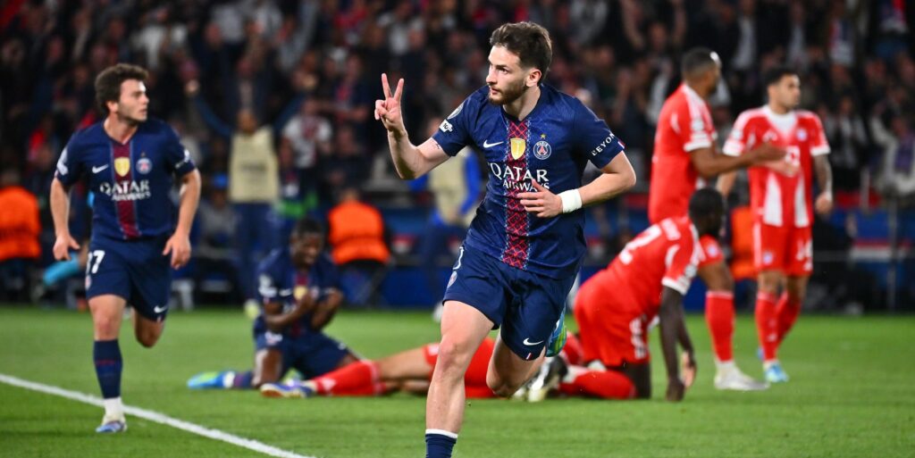 T?ng quan bóng ?á tu?n 9-15/5/2026: El Clásico, PL vòng 36, ACC bán k?t l??t v? và các k?ch b?n quan tr?ng