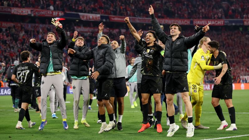 Dashboard 3 chung k?t chau ?u tháng 5/2026: UCL, UEL và UECL — L?ch, ??i th? và d? báo