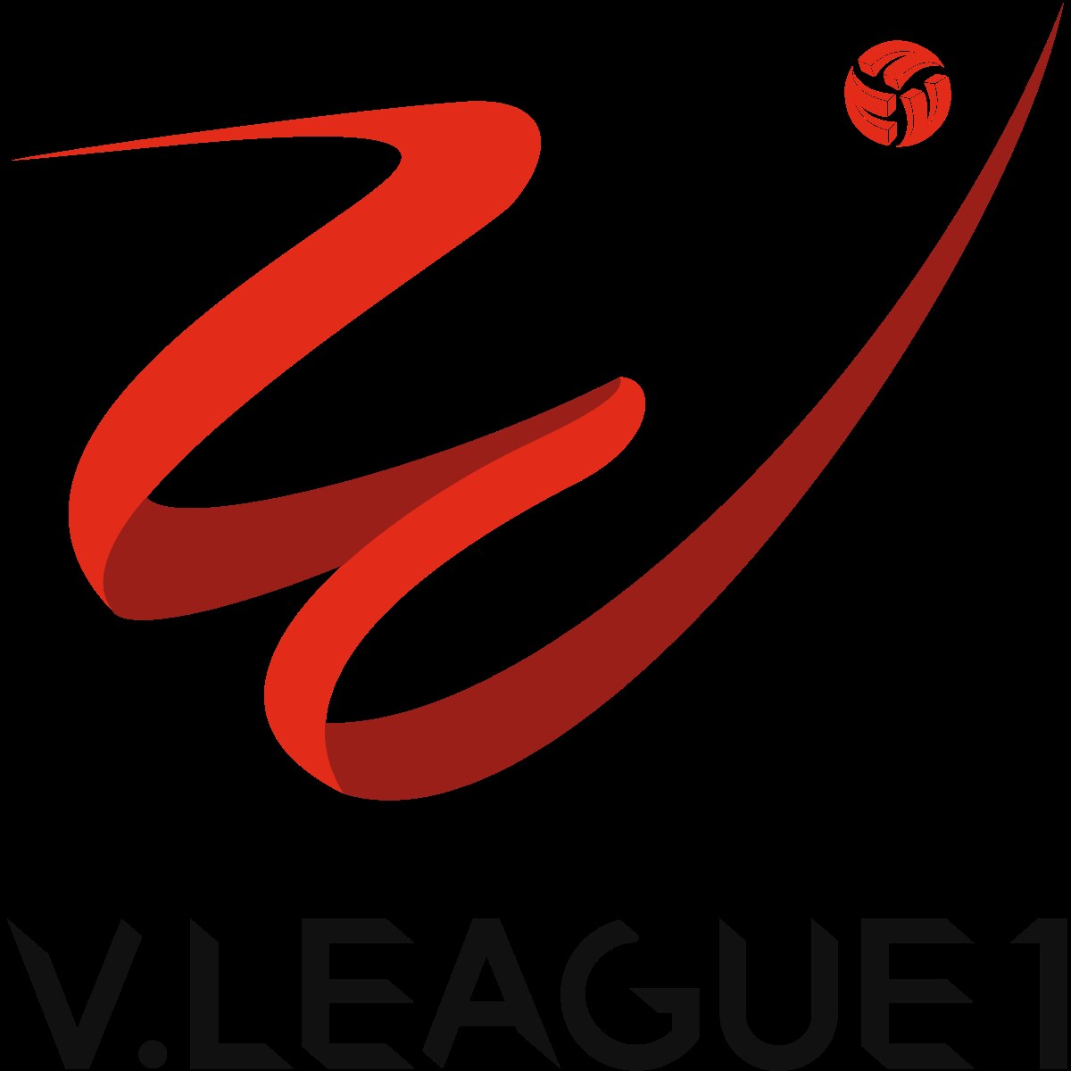 V-League 1 Vòng 22: C?ng An Hà N?i vs Nam ??nh – K?t Qu? và B?ng X?p H?ng M?i Nh?t