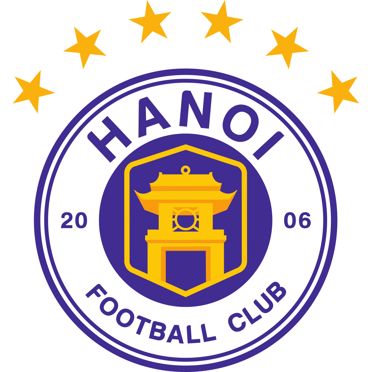 T?ng Quan S? Ki?n Bóng ?á Tu?n 11-17/5/2026: UCL, Premier League, V-League và Copa de la Reina