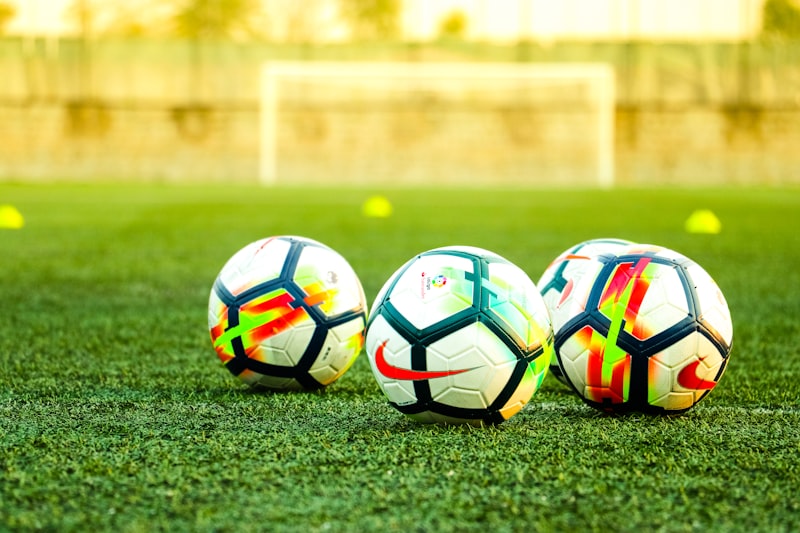Arsenal Tr??c Chung K?t UCL Budapest 2026: Timber V?ng, Saka Fit – ??i Hình Nào S? Ra San?