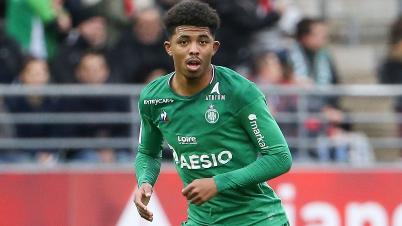 Chung K?t UCL 2025-26: PSG vs Arsenal 30/5 Budapest Puskás Aréna — ?êm ??nh M?nh