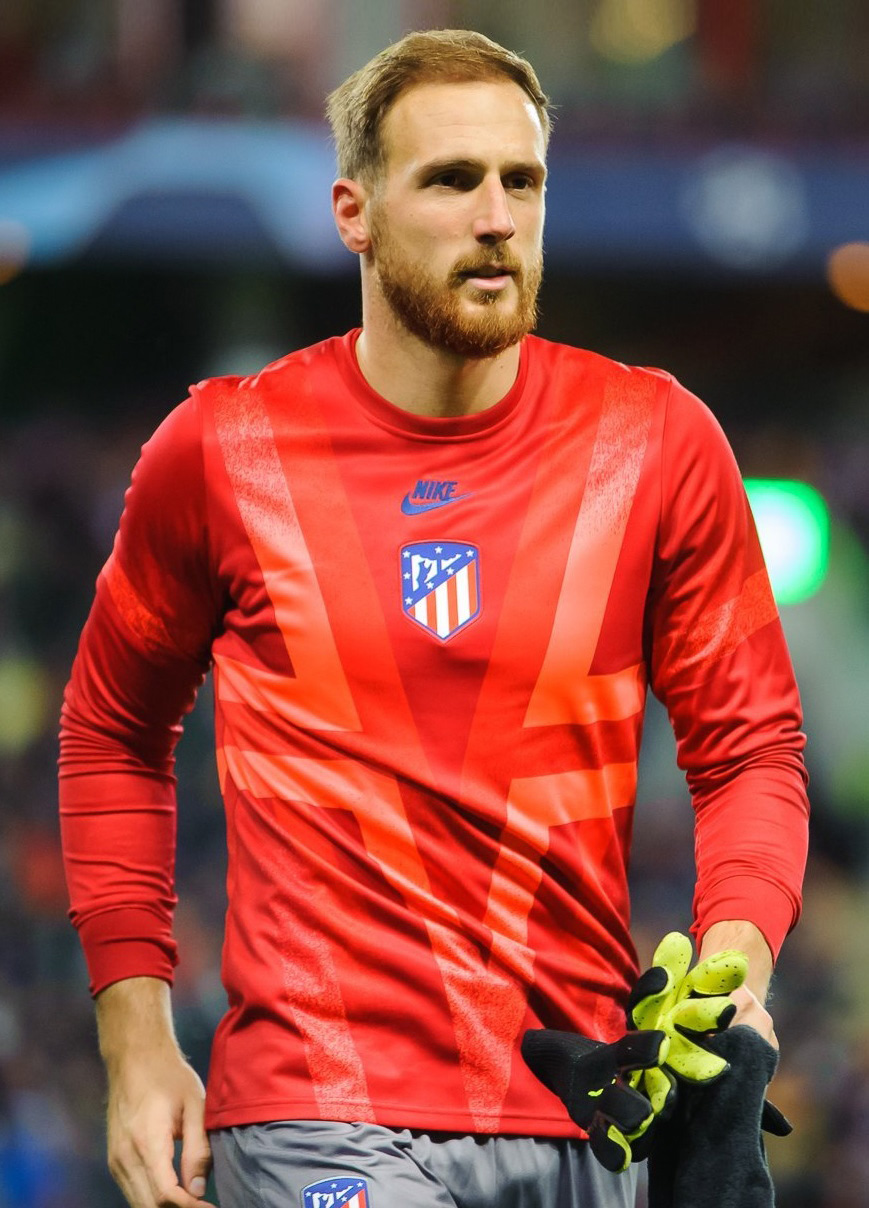 Ph?t góc Atletico Madrid 10.4%: V? khí Simeone khi?n Arsenal ph?i c?nh giác ? Metropolitano