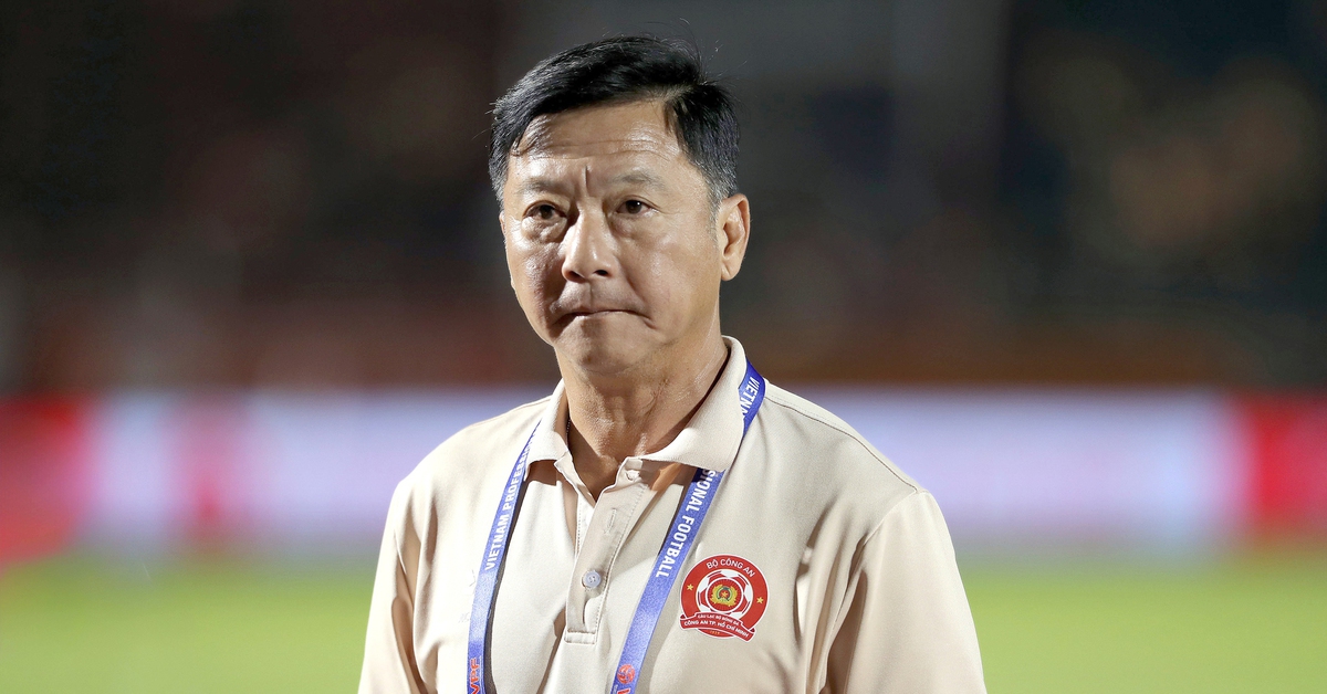 ?êm derby Thanh-Ngh?: Thanh Hóa – SLNA và cau chuy?n vòng 19 V-League