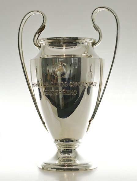 Bán k?t Champions League 2025/26: H??ng d?n xem bóng ?êm khuya cho khán gi? Vi?t