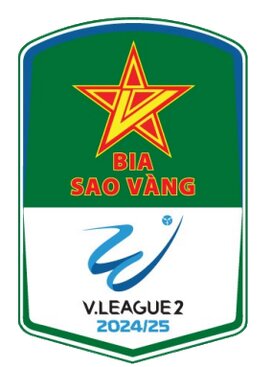 V-League 2025/26 sau vòng 18: C?c di?n ?ua v? ??ch và top 8 bi?n ??ng ra sao?