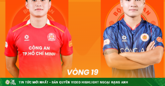 Chuyên ?? V-League: Nam ??nh c?n bao nhiêu ?i?m ?? gi? ng?i