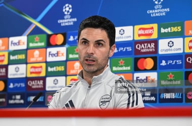 S? ?? chi?n thu?t Bayern vs Real Madrid: Kompany ??u trí Ancelotti