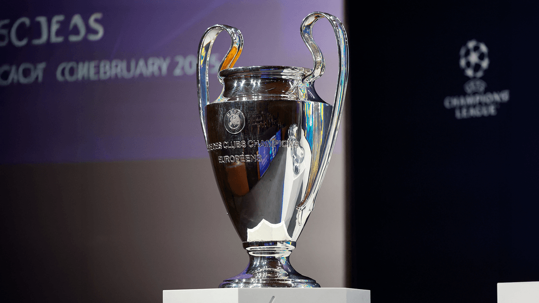 L?ch bán k?t Champions League nam và n? 28/4-6/5: AFC Elite Jeddah - T?ng quan ?i?u ph?i xem th? thao