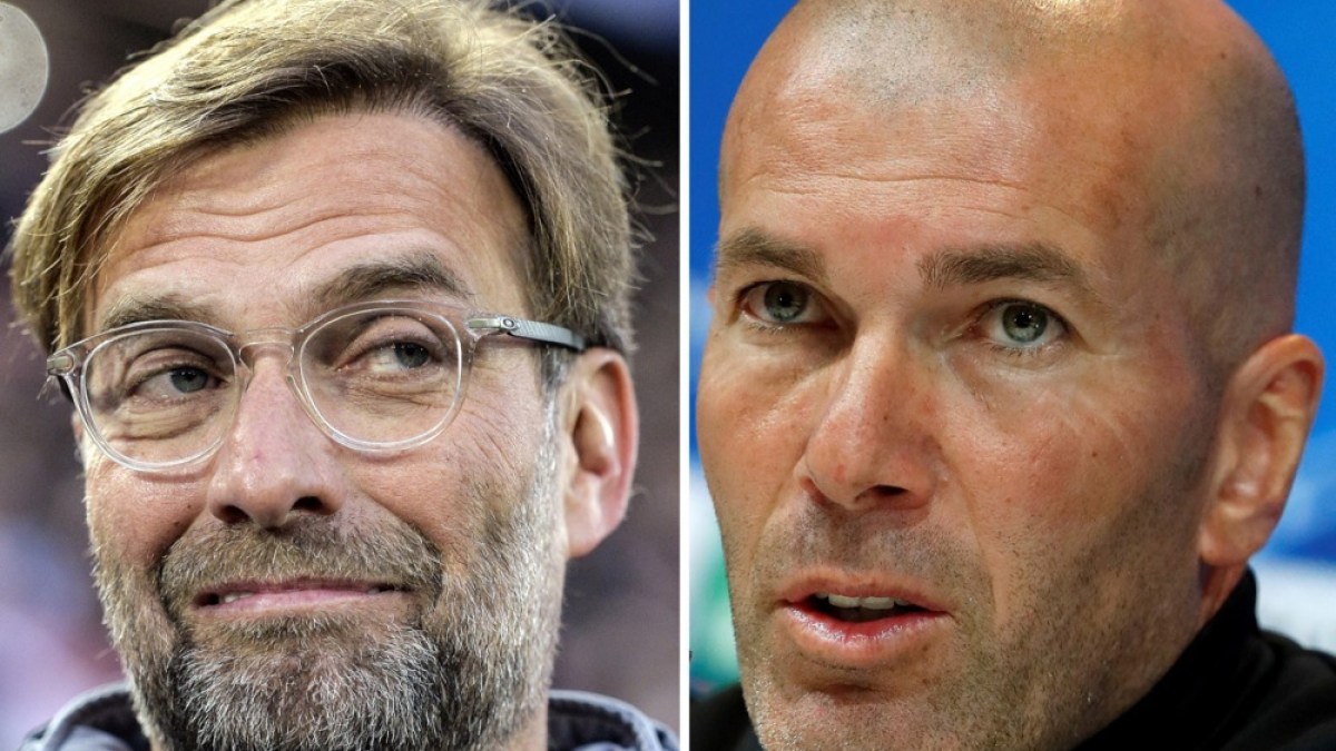 Bayern lo?i Real Madrid: Olise ghi bàn phút 90+3 - hành trình ??n bán k?t Champions League 2026