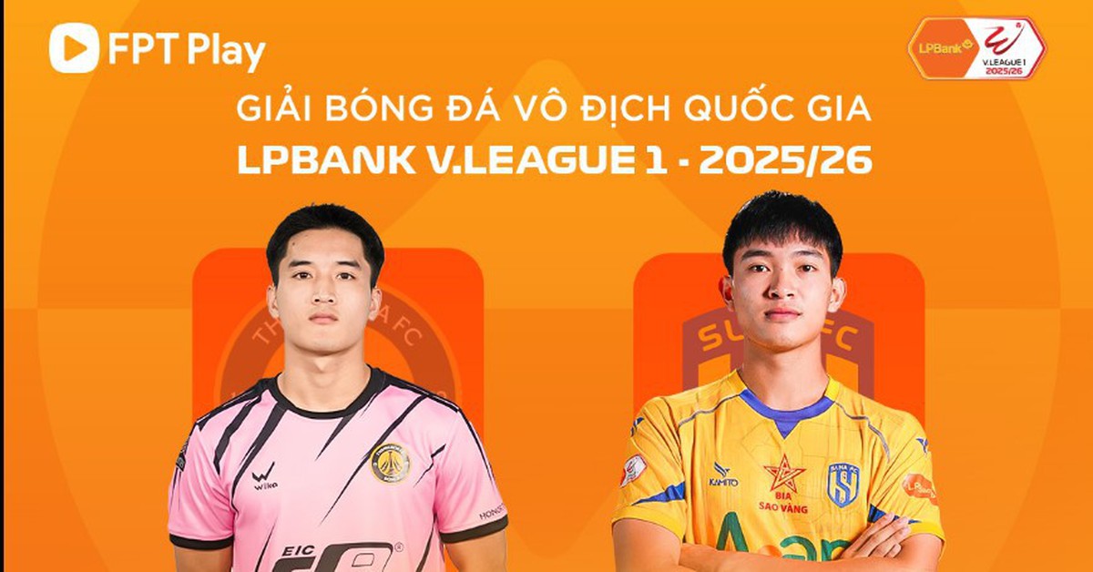 ??ng á Thanh Hóa vs SLNA 18h00 19/4: Gi? ?á, ??i hình, tr?c ti?p