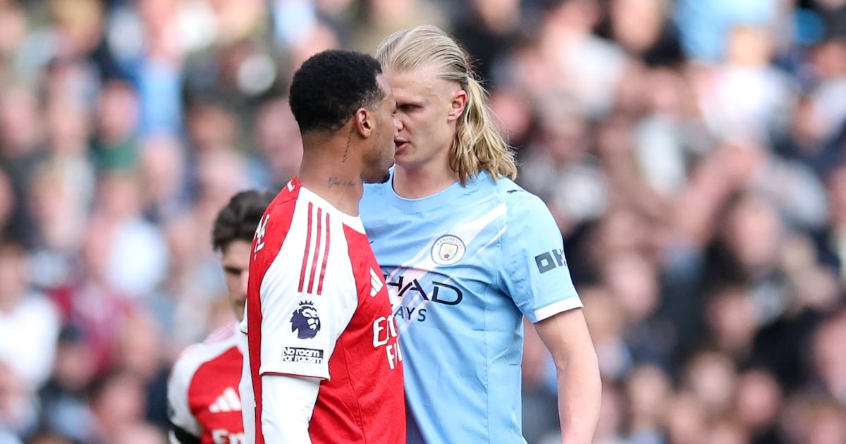 Olise - cay dao g?m bên cánh ph?i Bayern: Phan tích vai trò chi?n thu?t Kompany dùng ?? lo?i Real Madrid