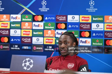 K?t qu? t? k?t Champions League: PSG lo?i Liverpool, Atletico v??t Barca